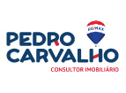 4 PedroCarvalho