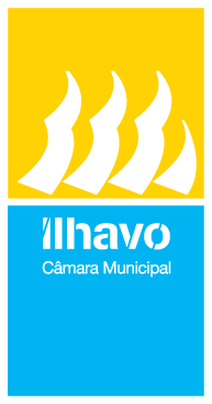 Camara Municipal de Ílhavo